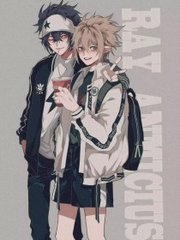 狼友阁最新域名